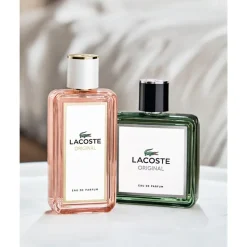 Eau de Parfum Spray