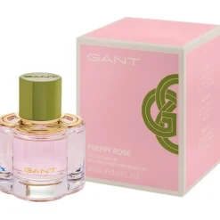 Eau de Parfum Spray