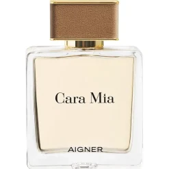 Eau de Parfum Spray