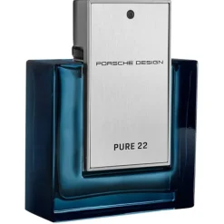 Eau de Parfum Spray