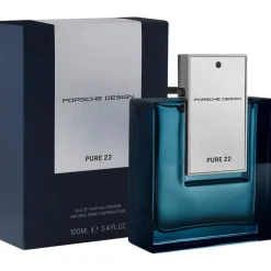 Eau de Parfum Spray