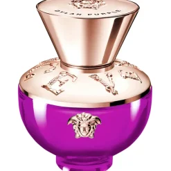 Eau de Parfum Spray
