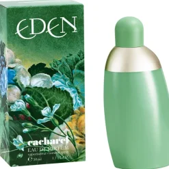 Eau de Parfum Spray