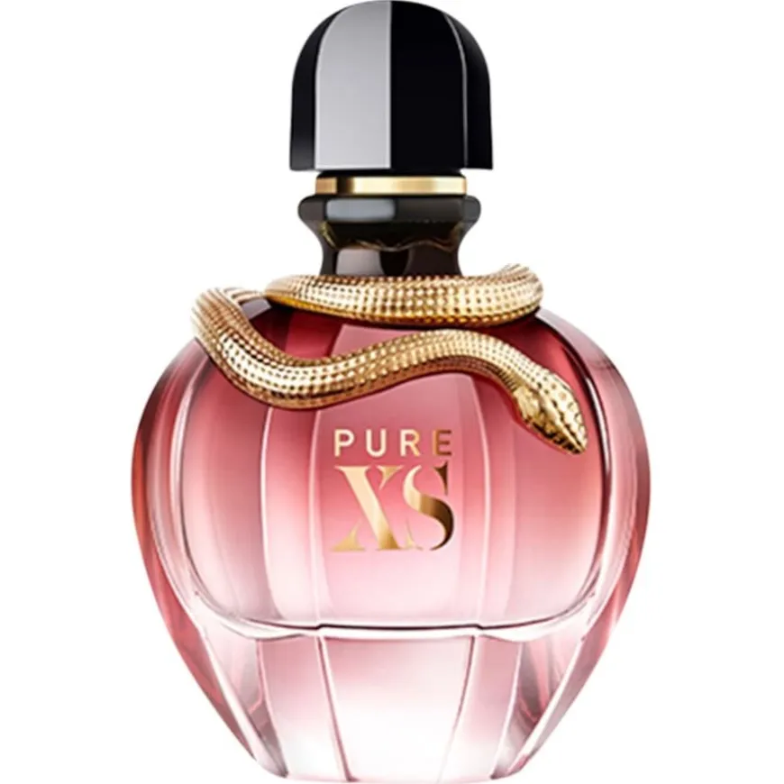 Eau de Parfum Spray