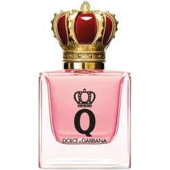 Eau de Parfum Spray