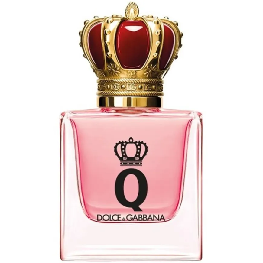 Eau de Parfum Spray
