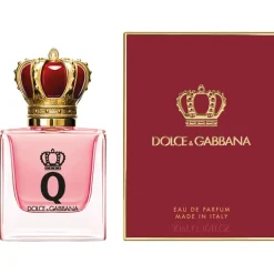 Eau de Parfum Spray