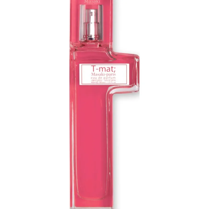 Eau de Parfum Spray