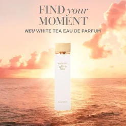 Eau de Parfum Spray