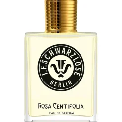 Eau de Parfum Spray