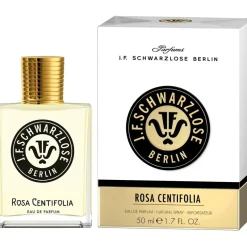 Eau de Parfum Spray