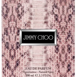 Eau de Parfum Spray