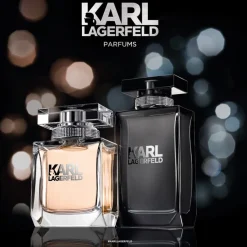 Eau de Parfum Spray