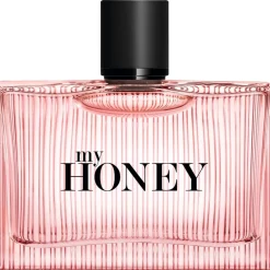 Eau de Parfum Spray
