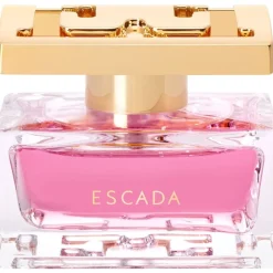 Eau de Parfum Spray
