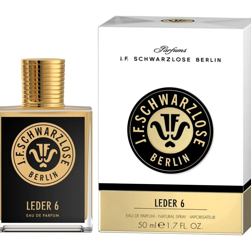 Eau de Parfum Spray