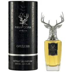 Eau de Parfum Spray