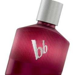 Eau de Parfum Spray