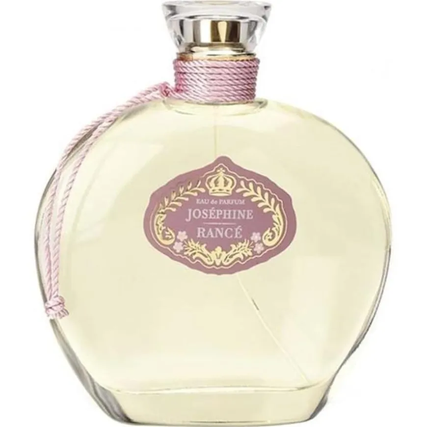 Eau de Parfum Spray