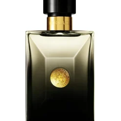 Eau de Parfum Spray