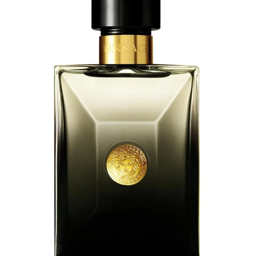 Eau de Parfum Spray