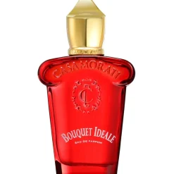 Eau de Parfum Spray