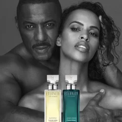 Eau de Parfum Spray