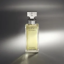 Eau de Parfum Spray
