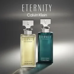 Eau de Parfum Spray