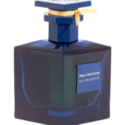 Eau de Parfum Spray