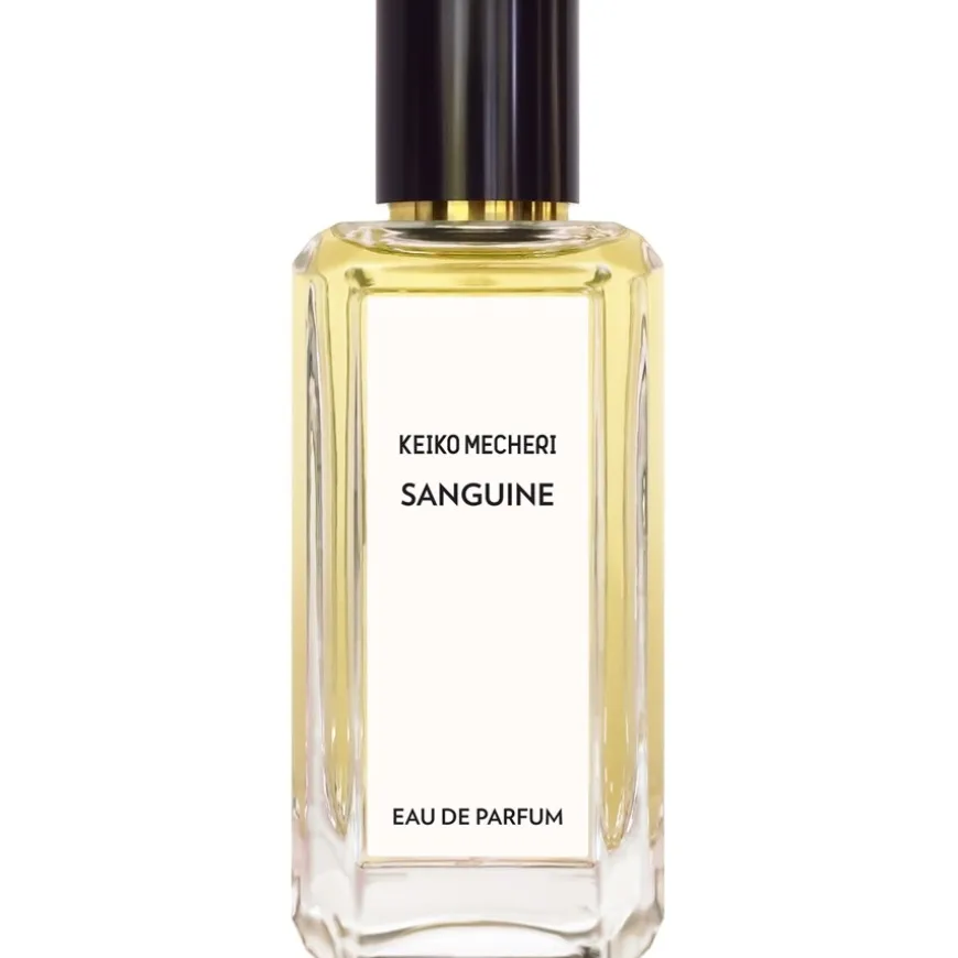 Eau de Parfum Spray