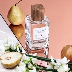 Eau de Parfum Spray
