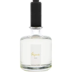 Eau de Parfum Spray