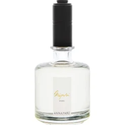Eau de Parfum Spray