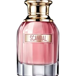 Eau de Parfum Spray