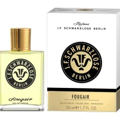 Eau de Parfum Spray