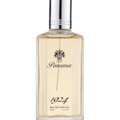 Eau de Parfum Spray