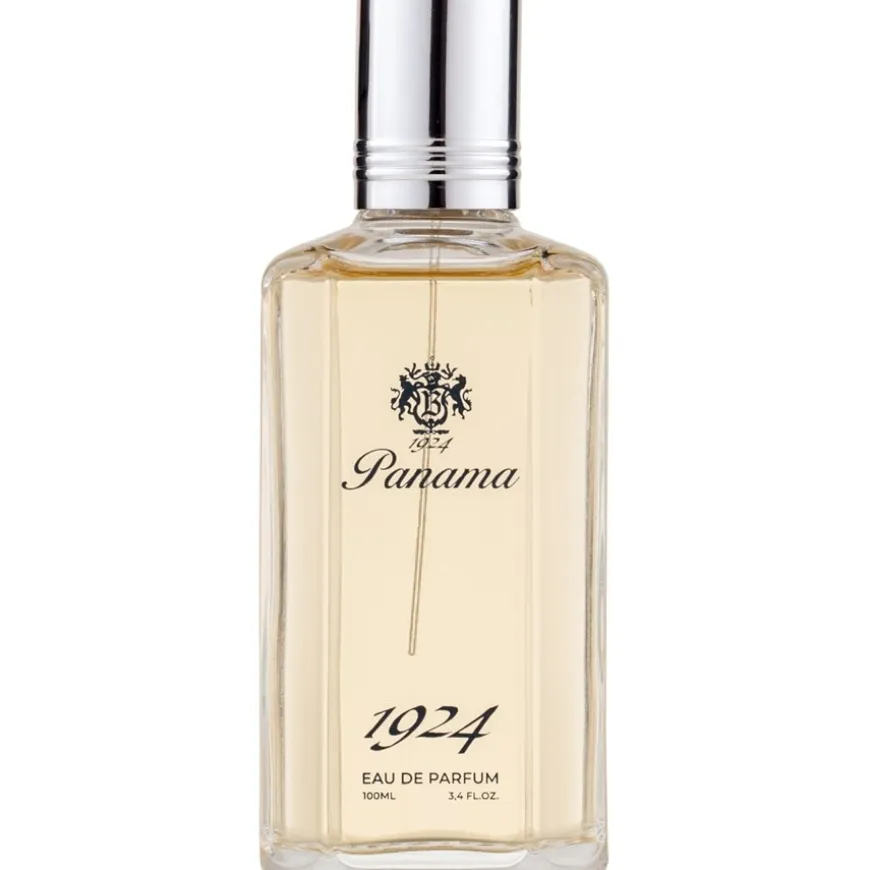 Eau de Parfum Spray