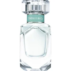 Eau de Parfum Spray