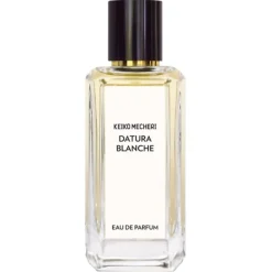 Eau de Parfum Spray