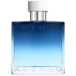 Eau de Parfum Spray