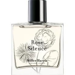 Eau de Parfum Spray