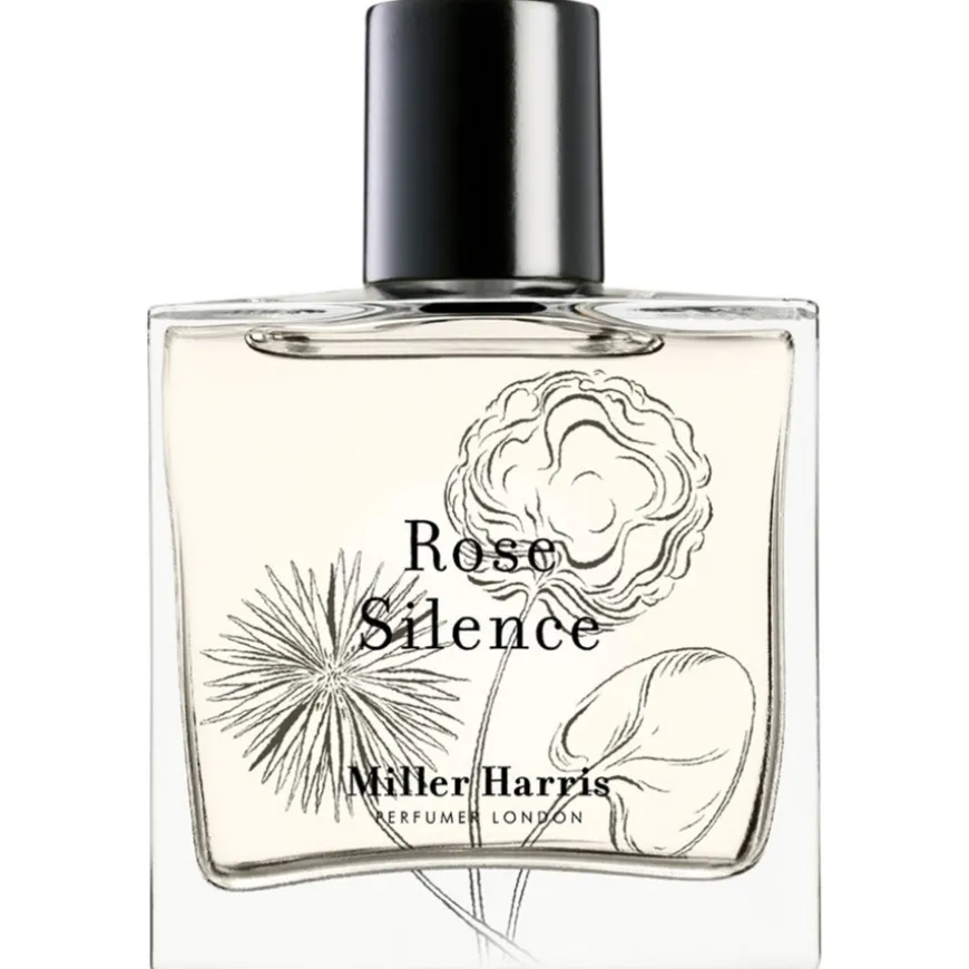 Eau de Parfum Spray