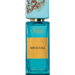 Eau de Parfum Spray
