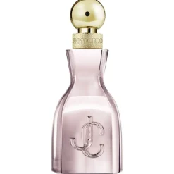 Eau de Parfum Spray