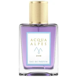 Eau de Parfum Spray
