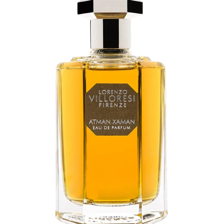 Eau de Parfum Spray