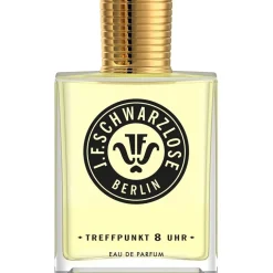 Eau de Parfum Spray