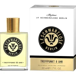 Eau de Parfum Spray