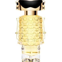 Eau de Parfum Spray